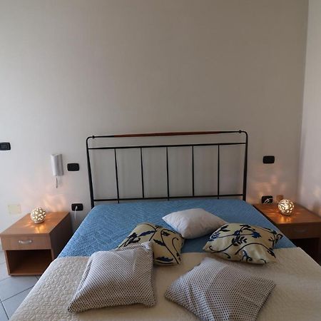 Casa vacanze Vanessa in Salento 5 posti Otranto Esterno foto
