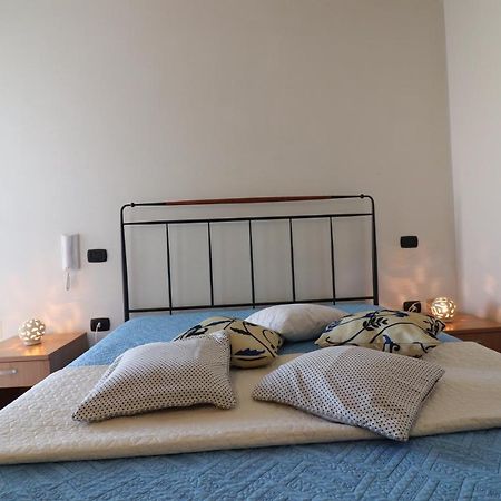 Casa vacanze Vanessa in Salento 5 posti Otranto Esterno foto