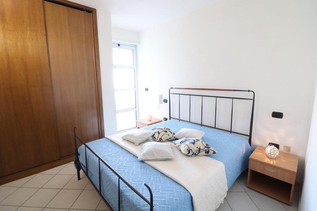 Casa vacanze Vanessa in Salento 5 posti Otranto Esterno foto