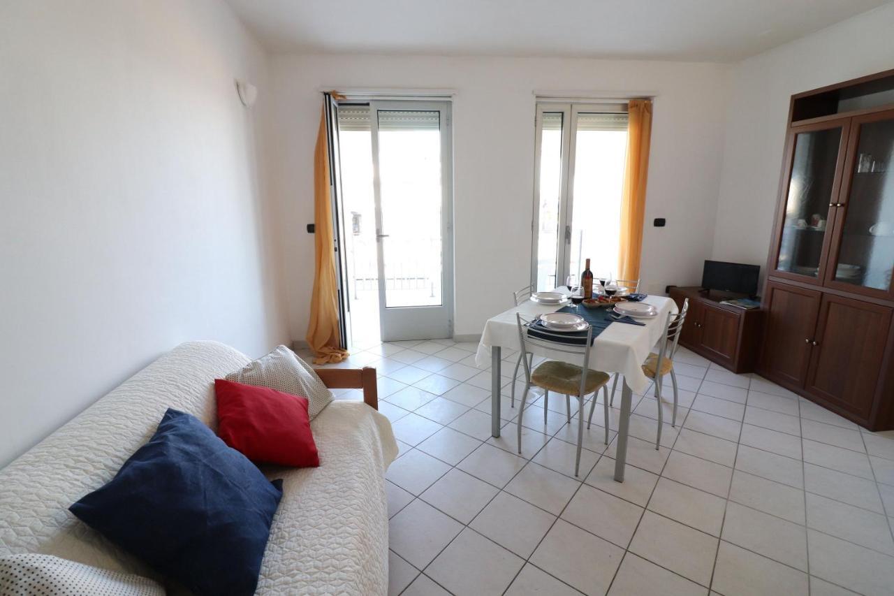 Casa vacanze Vanessa in Salento 5 posti Otranto Esterno foto