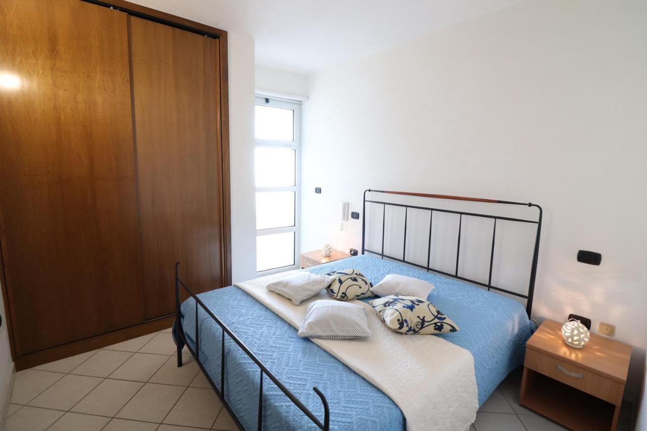 Casa vacanze Vanessa in Salento 5 posti Otranto Esterno foto